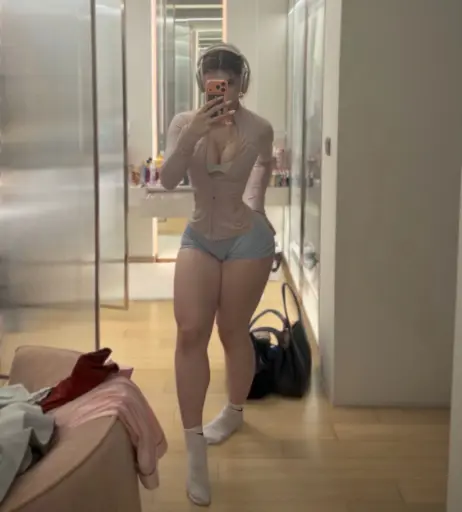 Image 24191705 from Cherryxft / cherryxfit