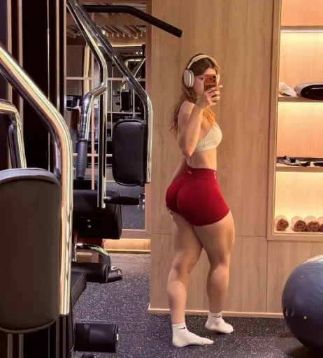 Image 24191738 from Cherryxft / cherryxfit