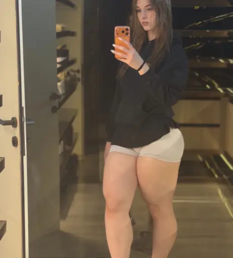 Image 24191673 from Cherryxft / cherryxfit