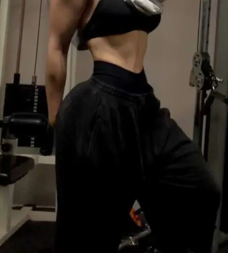 Image 24191399 from Cherryxft / cherryxfit