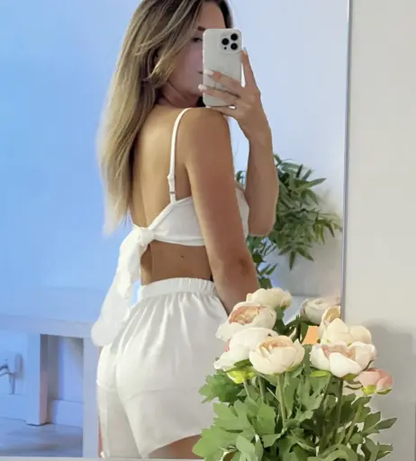 Image 2419124 from emmi_rose