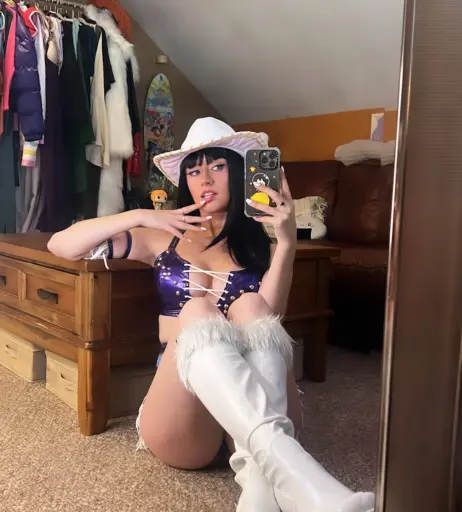 Image 2419362 from ThousandHunny