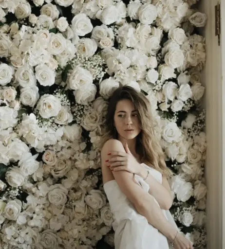 Image 2419327 from emmi_rose