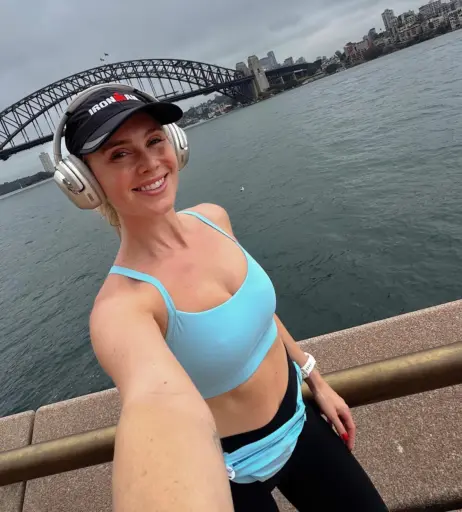 Image 24192671 from DJ Tigerlily