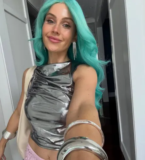 Image 24192674 from DJ Tigerlily