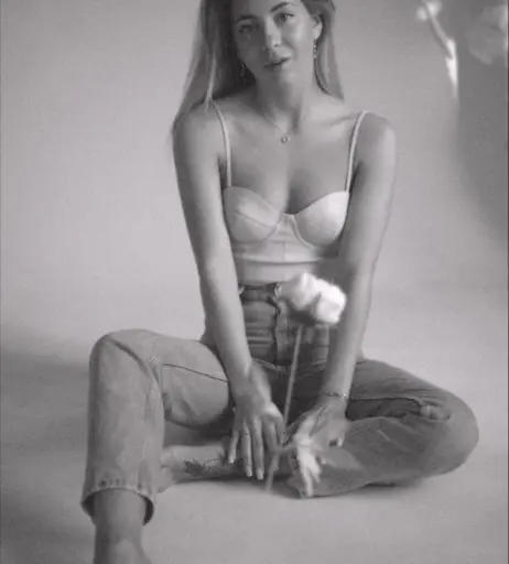 Image 2419225 from emmi_rose