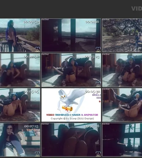 Image 2419965 from Kati3Kat