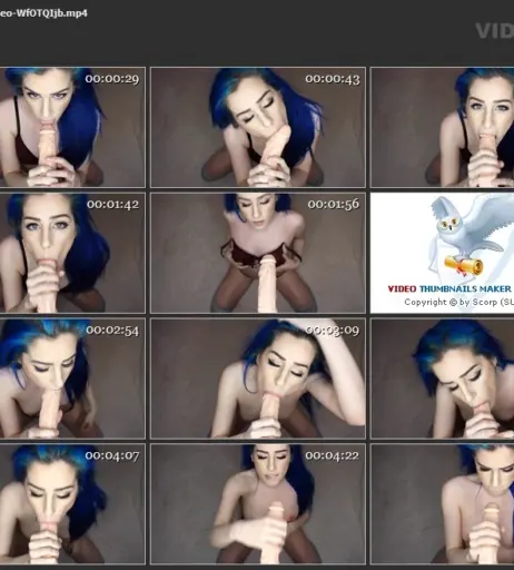 Image 2418541 from Kati3Kat