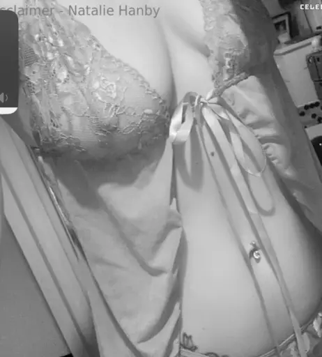 Image 2418509 from Natalie Hanby