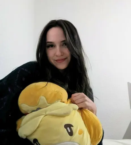 Image 241847 from Lisabuki