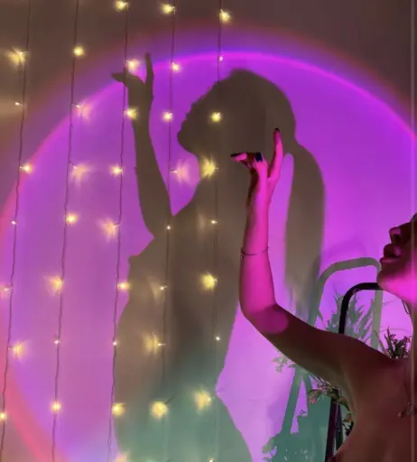 Image 2418423 from emmi_rose