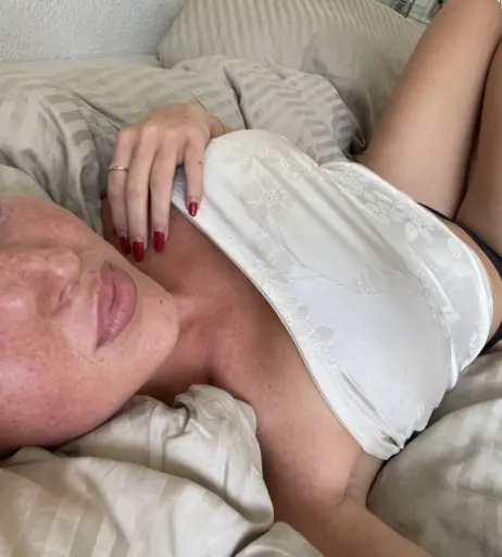 Image 2418792 from Nicodentodria