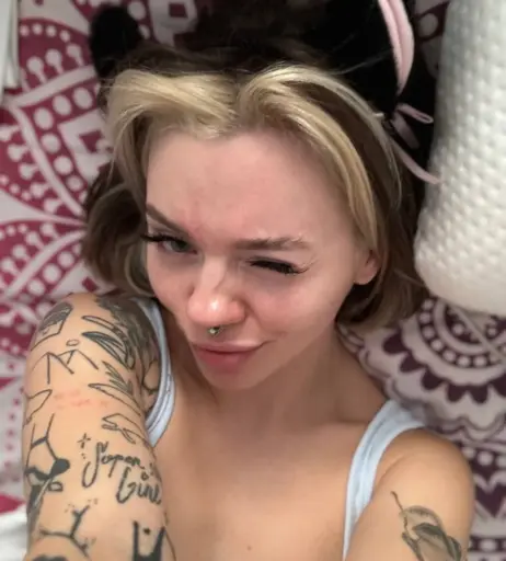 Image 2418773 from KristaBrooks