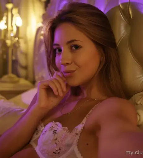 Image 2418648 from emmi_rose