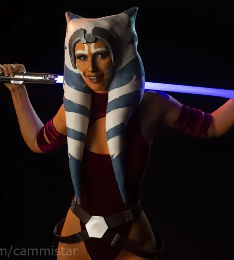 Image 2418128 from Cammi Star