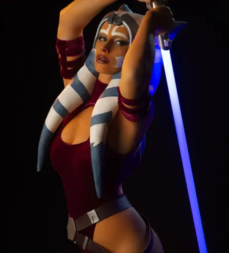 Image 2418041 from Cammi Star