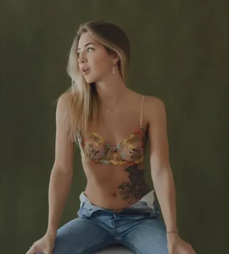 Image 2418046 from emmi_rose