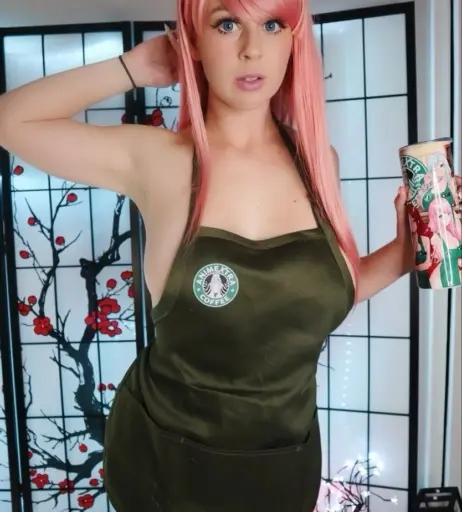 Image 2418028 from Duhbuffaloo