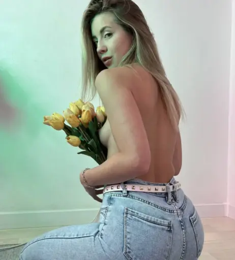 Image 2418261 from emmi_rose