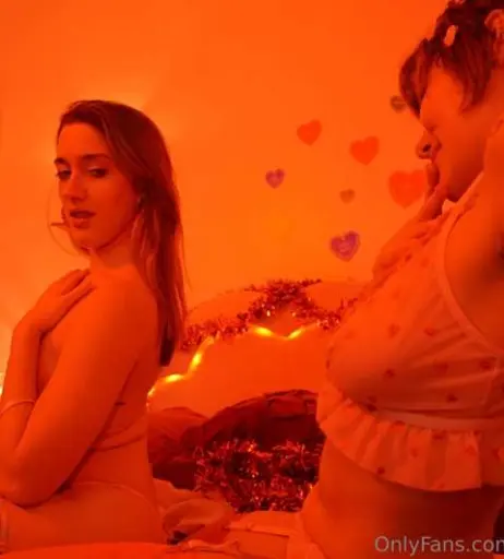 Image 2418229 from Britt Rachelle