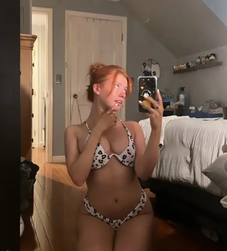 Image 2418987 from ThousandHunny