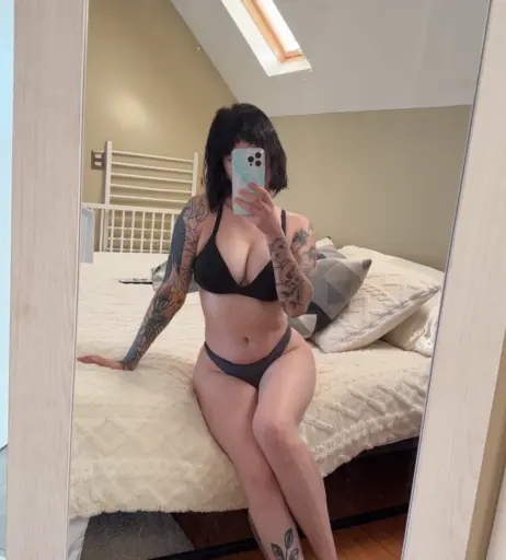 Image 24058759 from Itsfay / Fay SG / Fay Suicide Girl