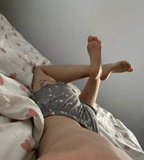 Image 2405499 from Shiny