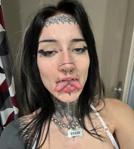 Image 2405412 from M0rguekitty