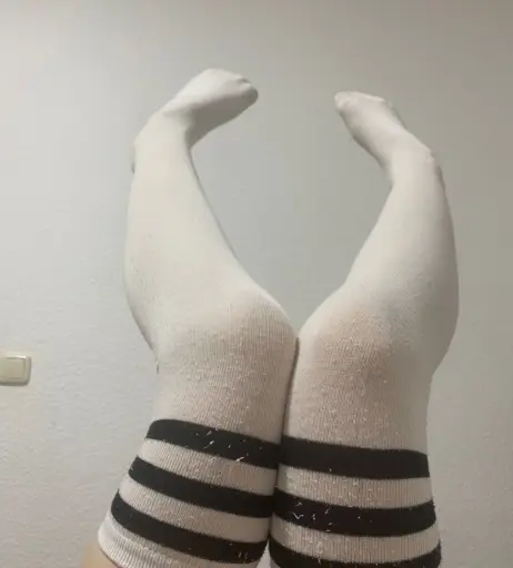 Image 2405423 from Shiny