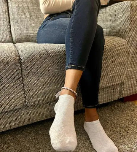 Image 2405176 from Isabela.Stillsinning