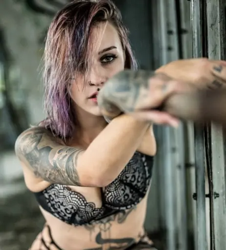 Image 2405175 from Tinatattoolady