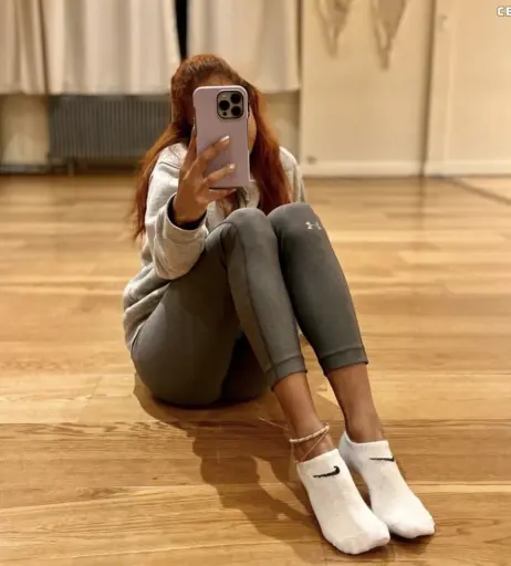 Image 2405000 from Isabela.Stillsinning