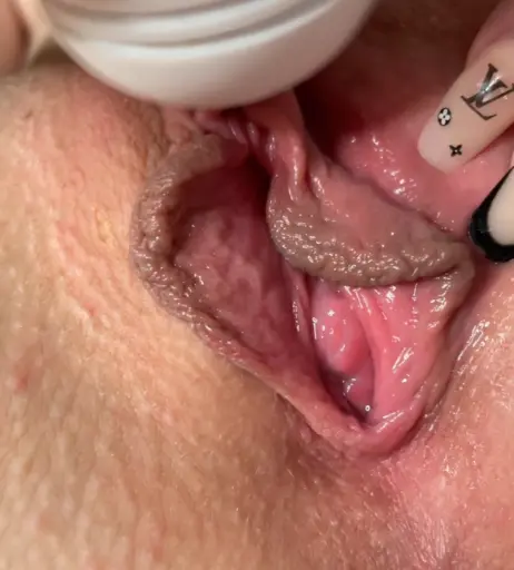 Image 2405383 from Charlotte_99