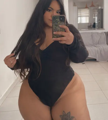 Image 2405967 from Gracie Bon