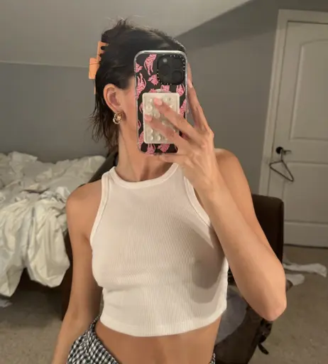 Image 2405938 from Savannah Demers