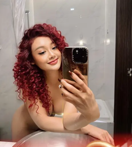 Image 240682 from Pearja