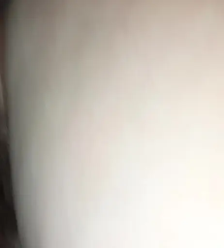Image 24065990 from ABlackRose