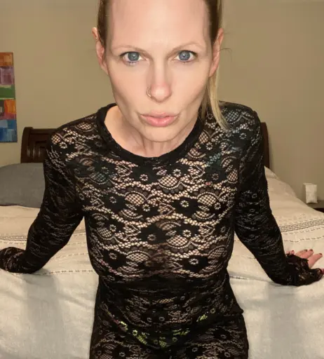 Image 2406498 from skylerxo