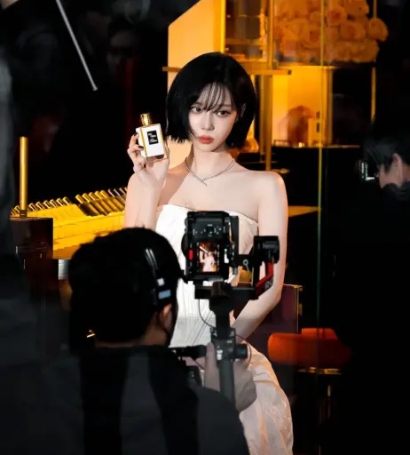 Image 24063116 from Winter (æspa / aespa)