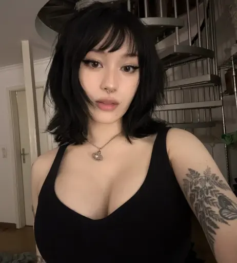 Image 2406306 from Vylerria