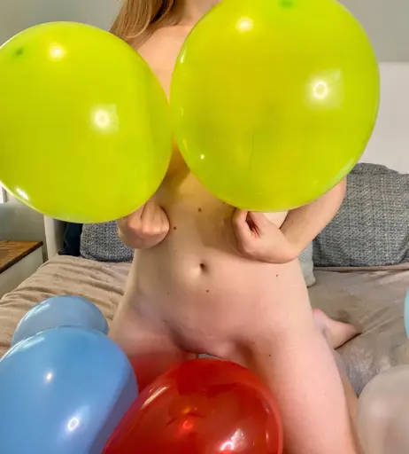 Image 2406322 from Lucy Labelle