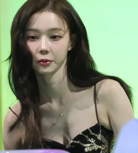 Image 24062982 from Winter (æspa / aespa)