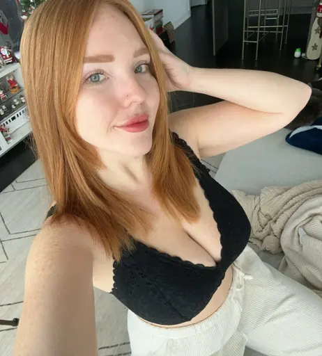 Image 2406283 from Alexxa Fire