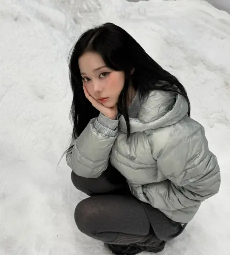 Image 24062727 from Winter (æspa / aespa)