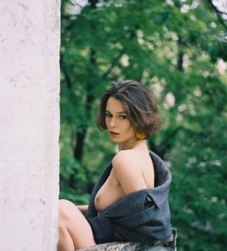 Image 24062145 from Irina Telicheva | AmberQ | Tasha