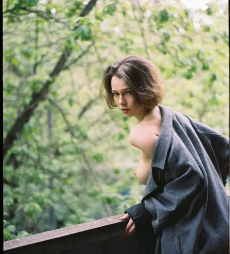 Image 24062149 from Irina Telicheva | AmberQ | Tasha