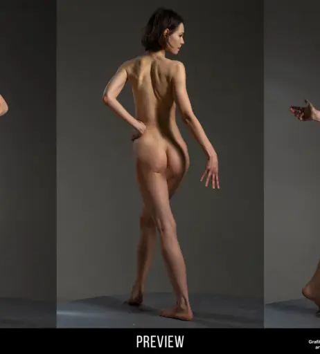 Image 24062279 from Irina Telicheva | AmberQ | Tasha