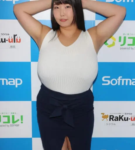 Image 24069872 from momose_momo_0715 | momomomose