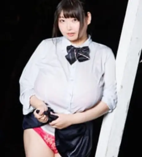 Image 24069529 from momose_momo_0715 | momomomose