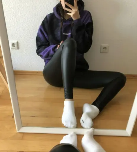 Image 2406955 from Sarahs_fetish_world